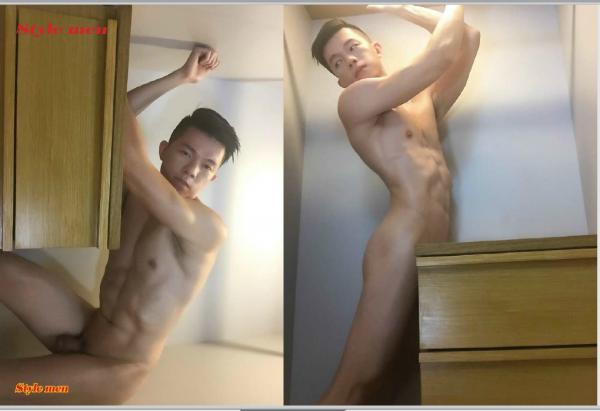 PHOTO-SET-STYLE-MEN-104S-–-J-SON-amp-小雷